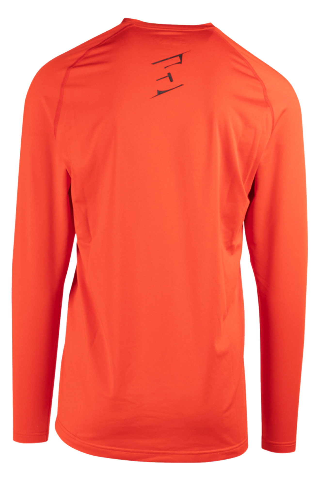 Camiseta Interior 509 FZN LVL 1