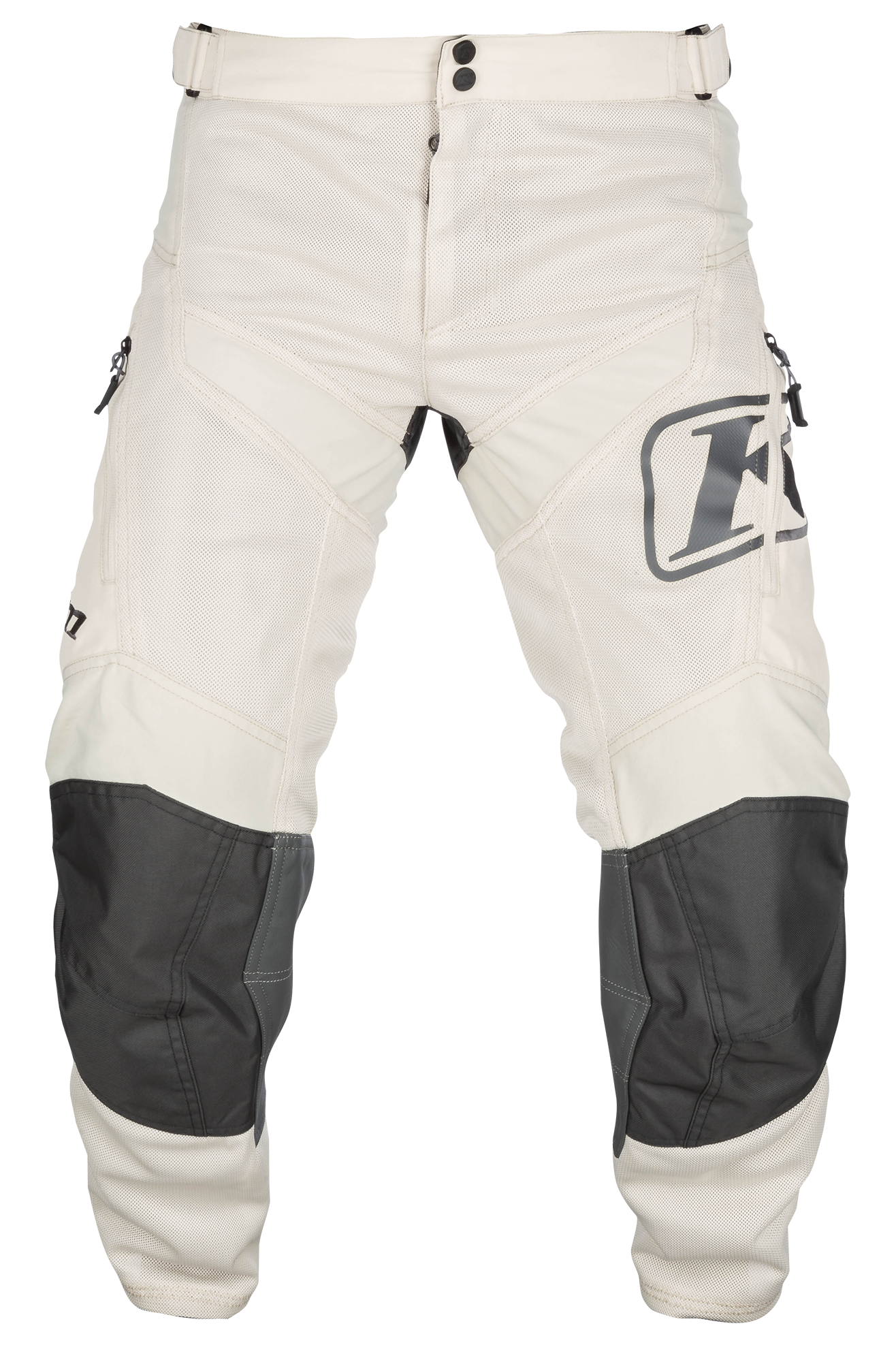 Motorbroek Klim Mojave In The Boot Pant