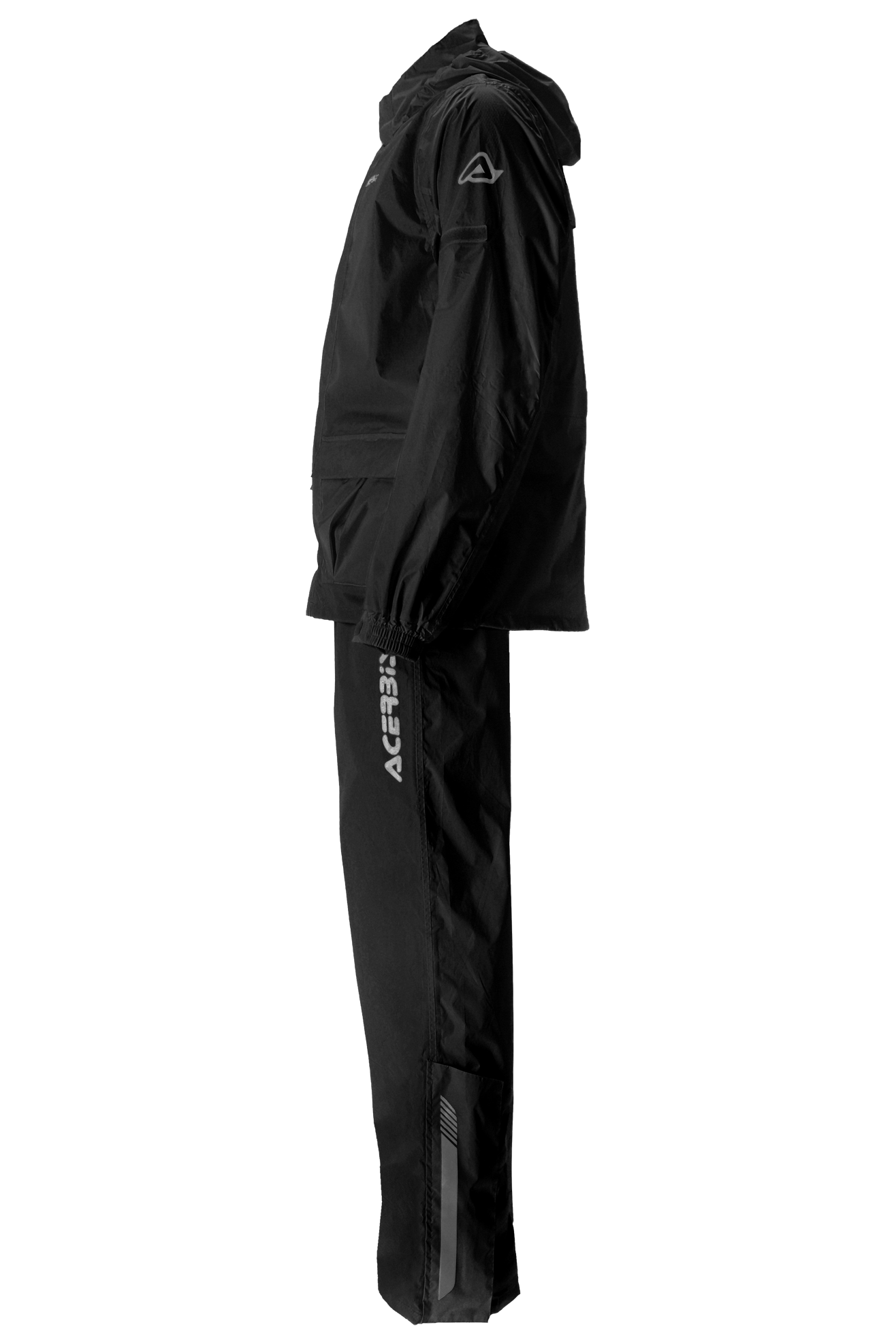 Acerbis X-Thunder Rain Clothing Kit