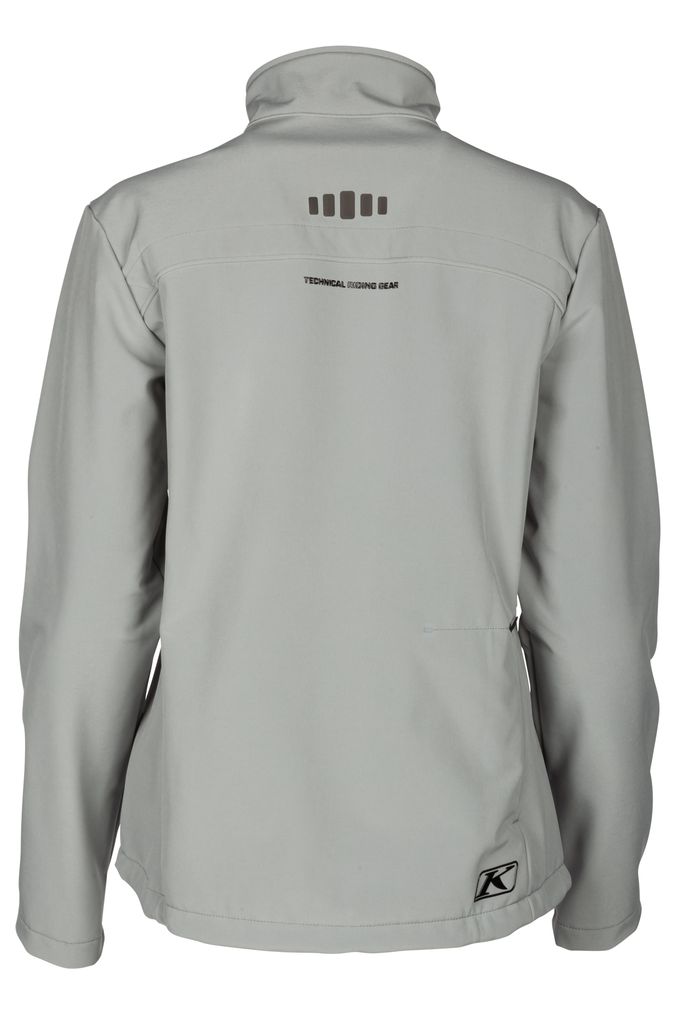 Chaqueta Mujer Klim Waverly
