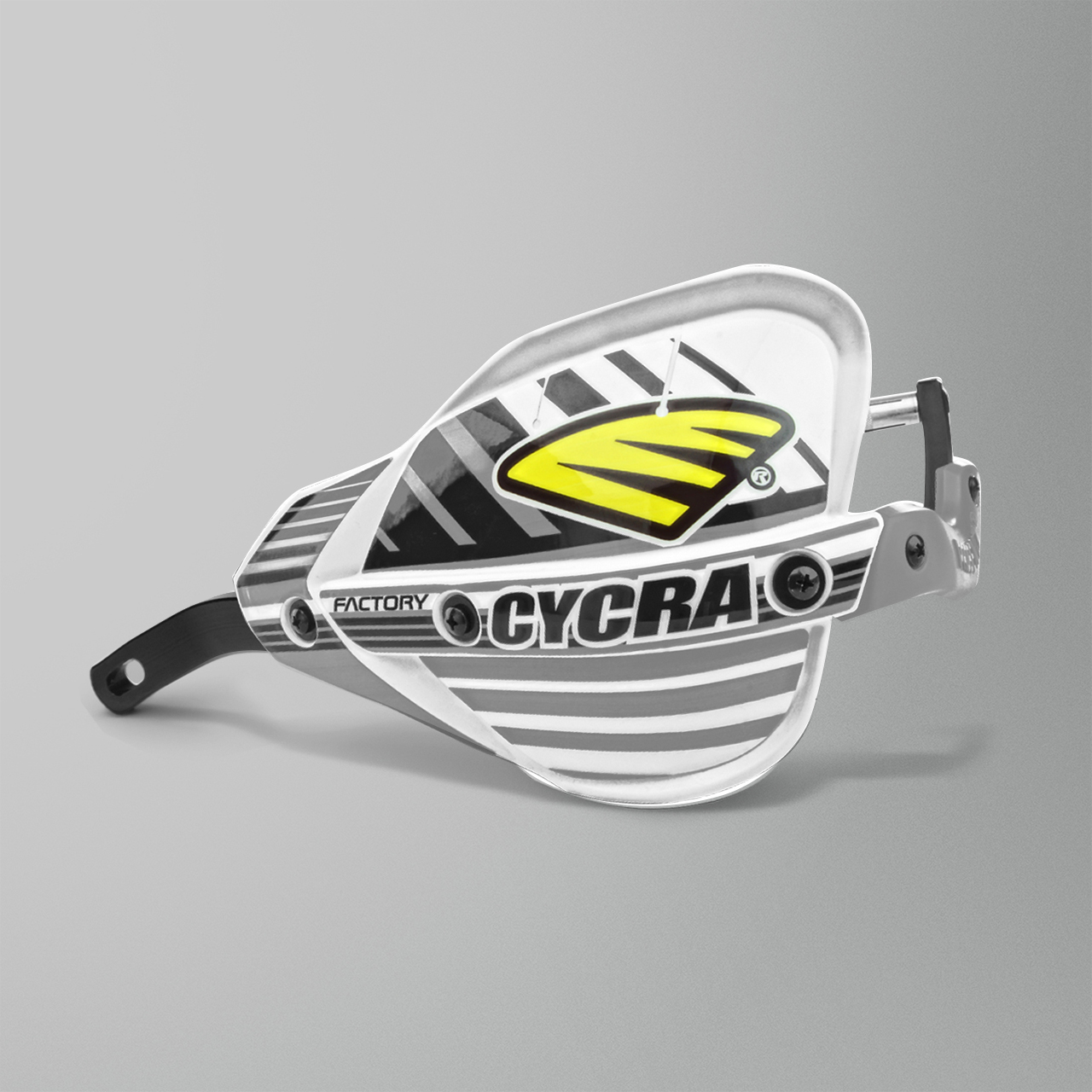 Paramanos Cycra Probend sin Anclajes