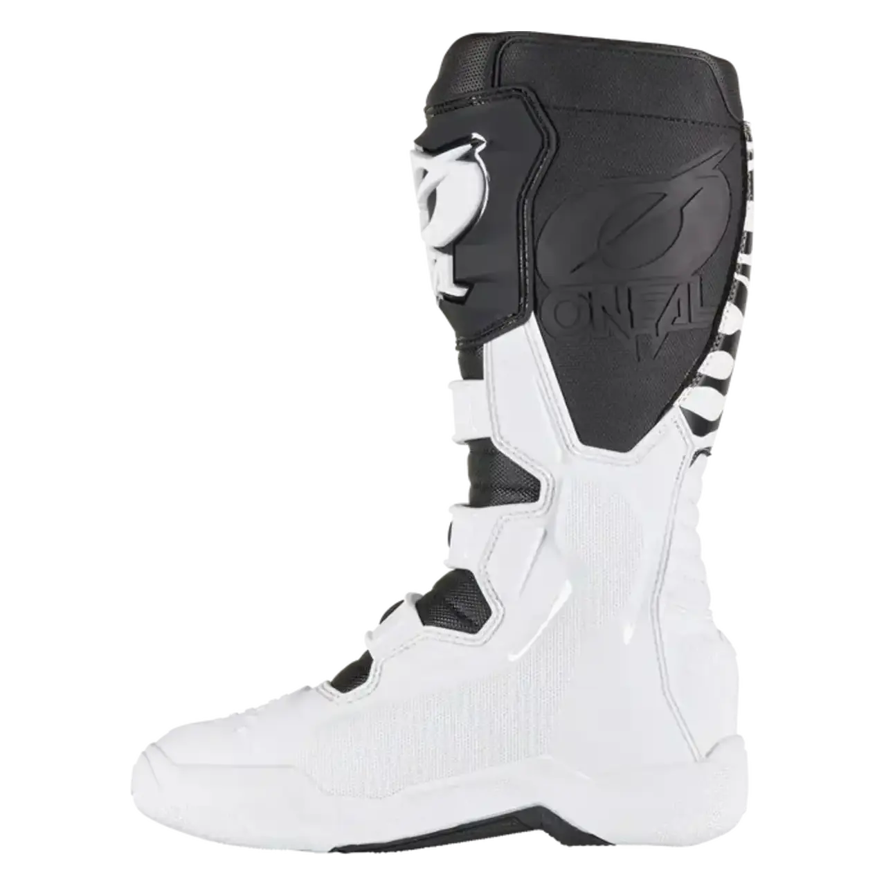 O'Neal 3SRS MX Boots