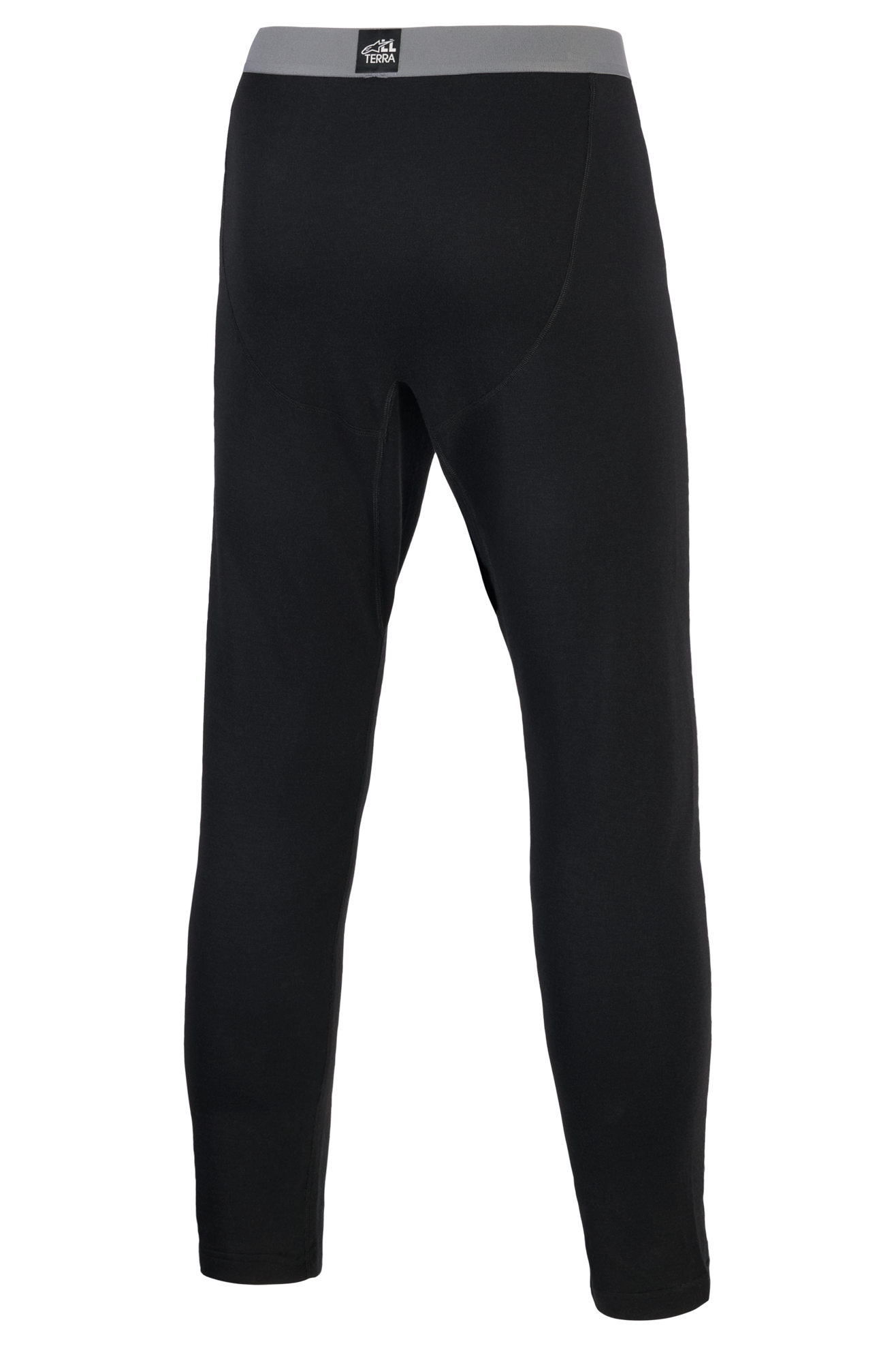 Unterhose Alpinestars AT 8