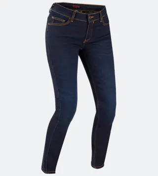 MC-Jeans Segura Uzy Dame
