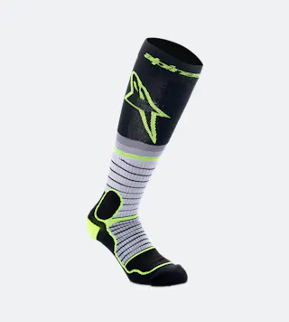 Meias Alpinestars Pro MX
