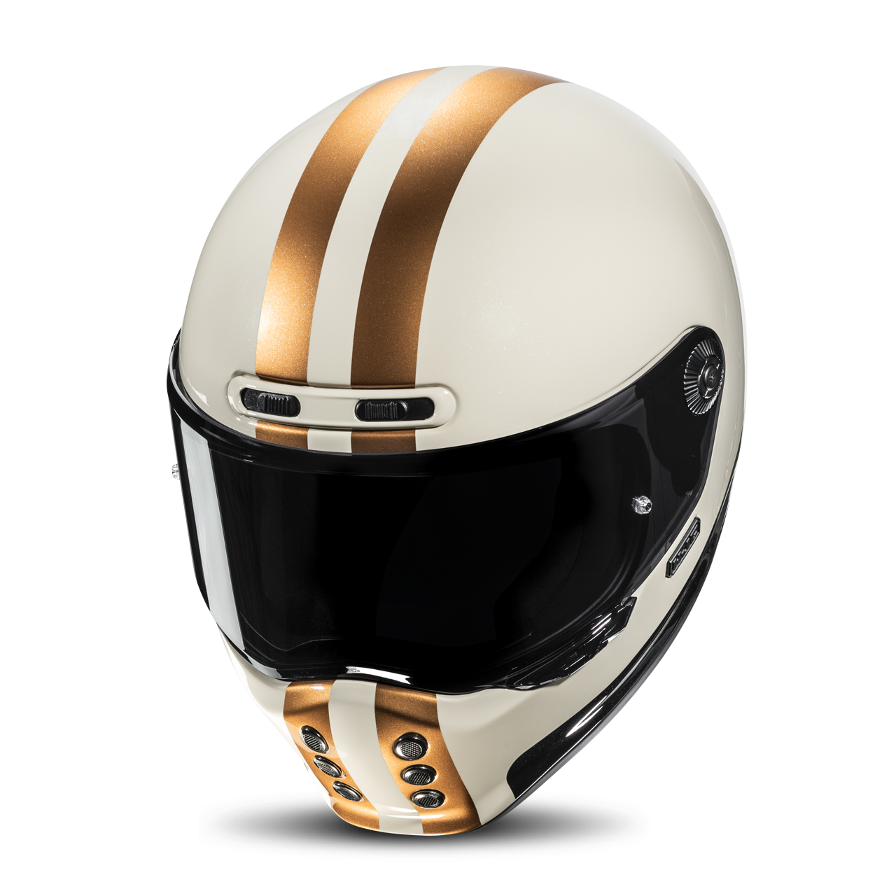 Capacete Integral HJC V10 Core