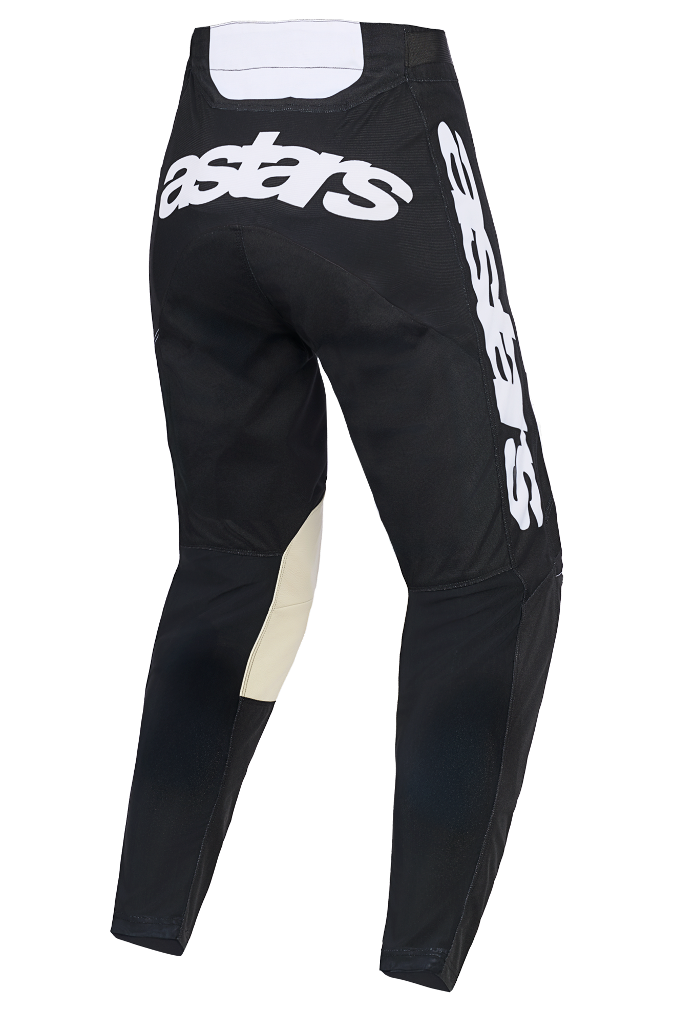 Alpinestars Racer Air Riway MX Trousers