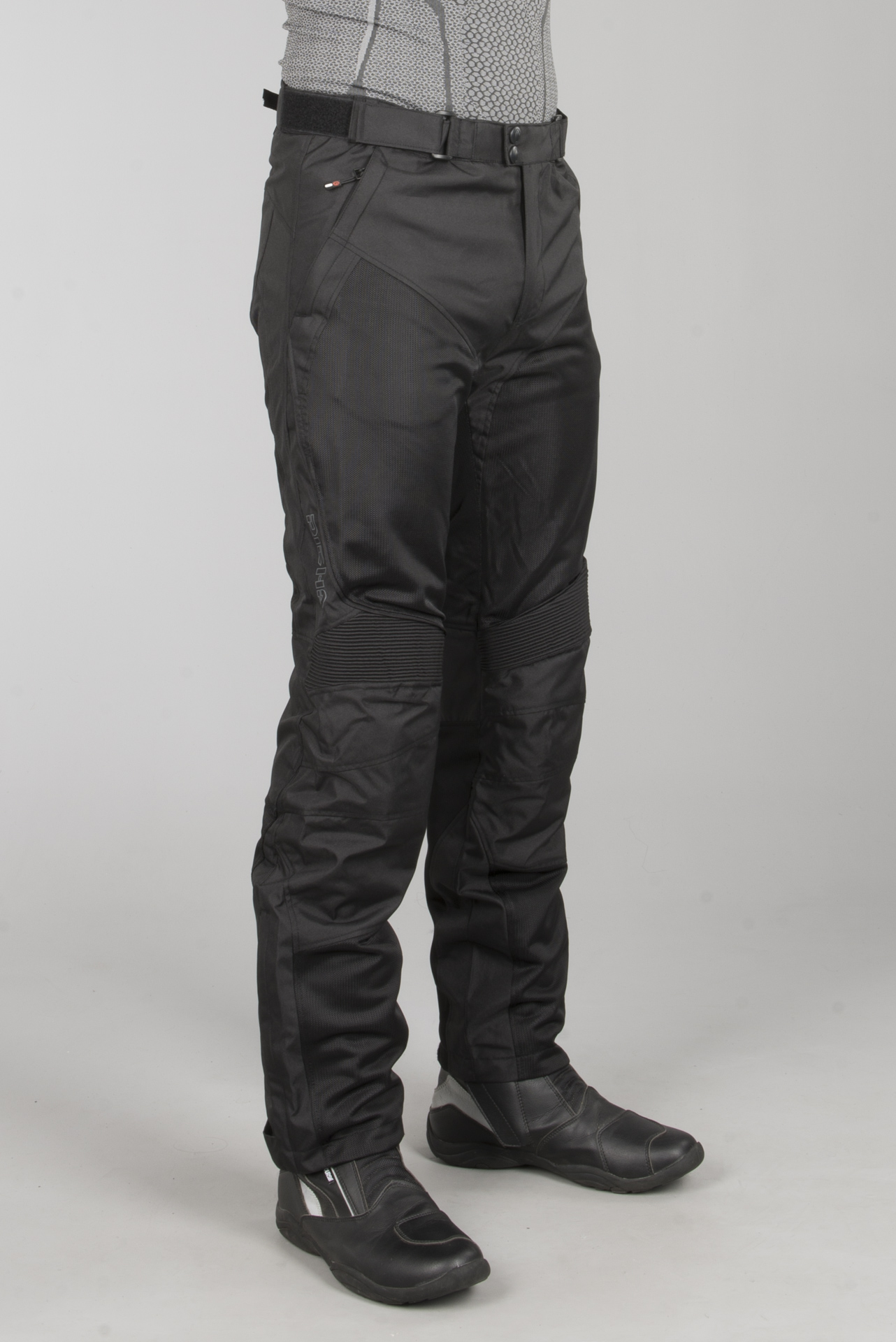 Broek Richa Airbender