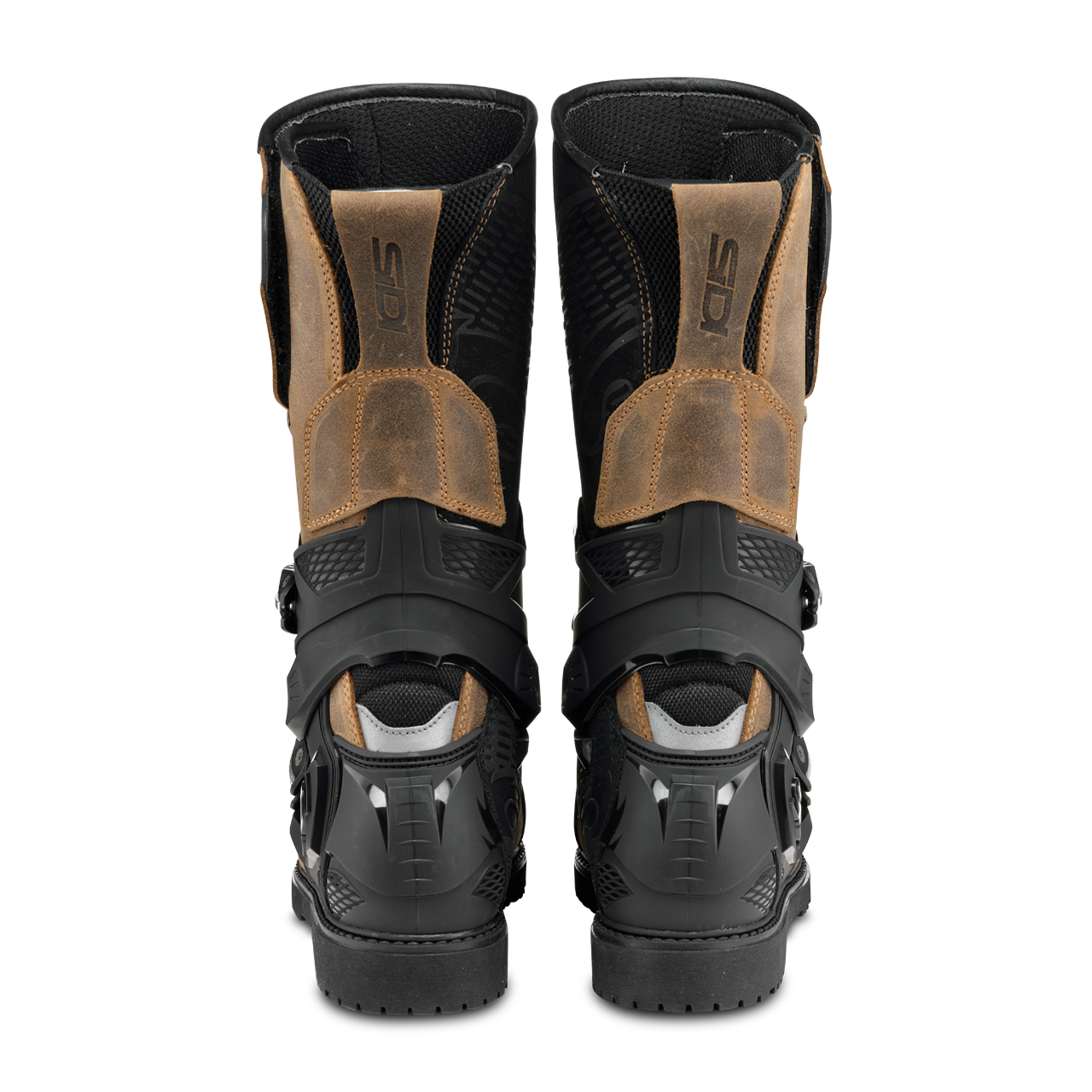 SIDI Adventure 2 Gore-Tex® MC Boots