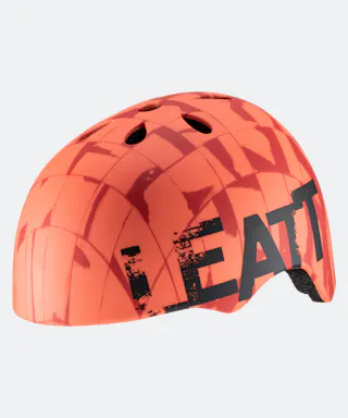Cască MTB Leatt Urban 1.0 V22 Tineret