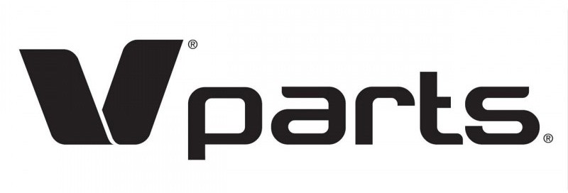 V-Parts