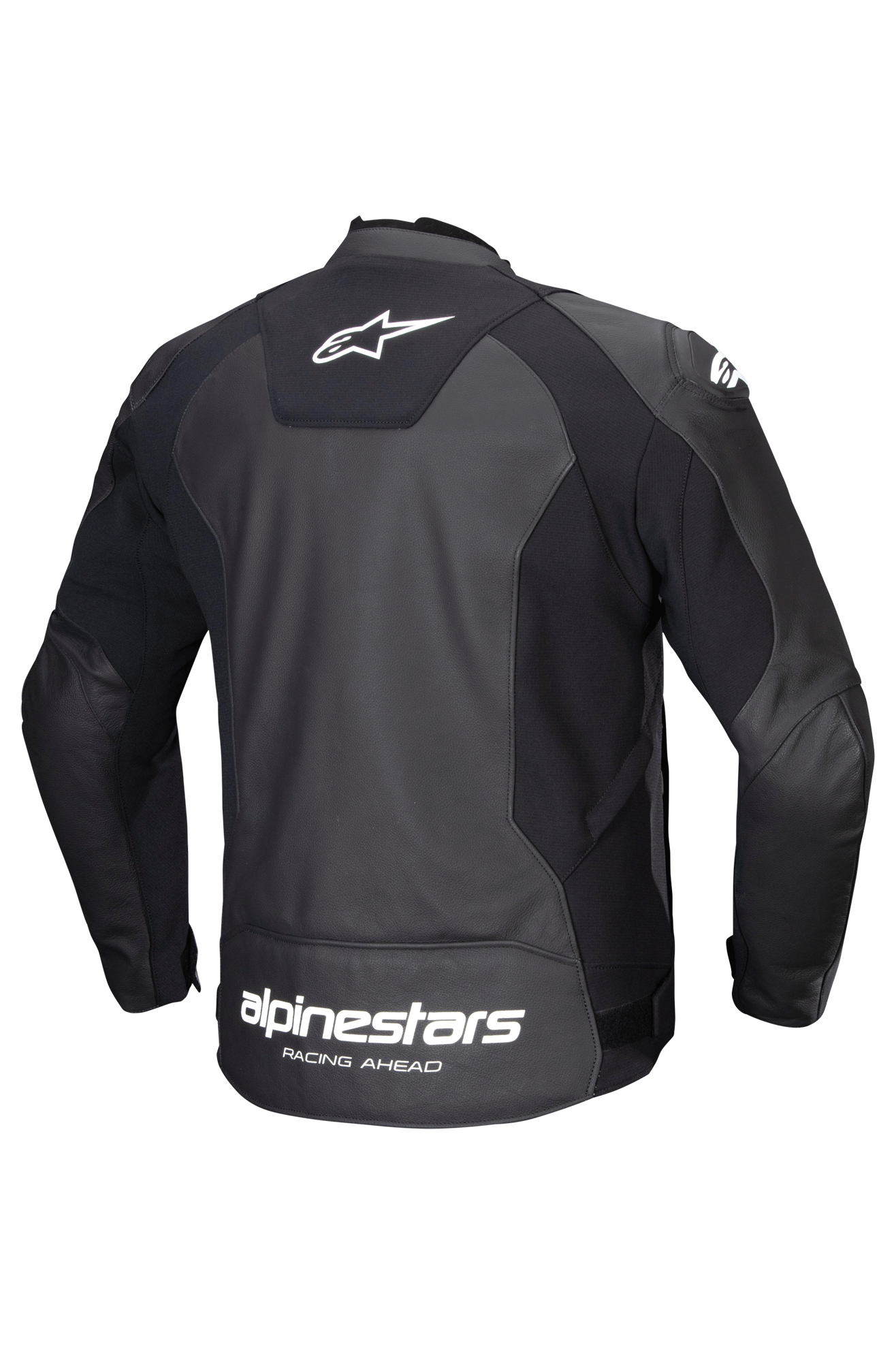 Chaqueta de Moto Alpinestars Faster V3