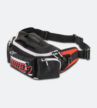 Ledvinka Alpinestars MM93