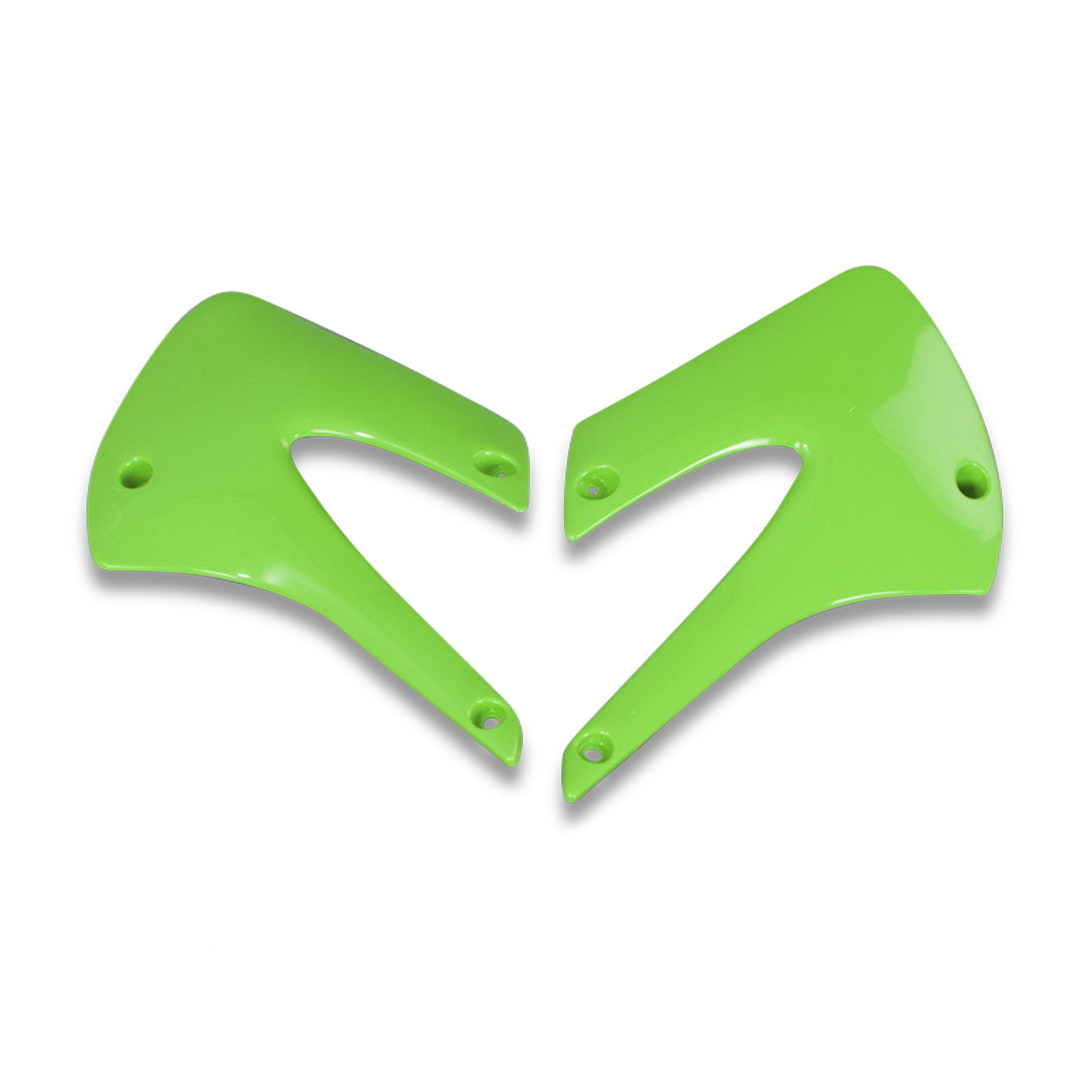 Rtech Radiator Shrouds Dirt cheap price!