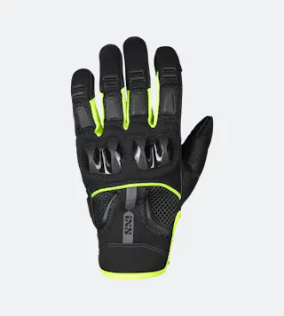 MC-Handsker iXS Matador-Air 2.0