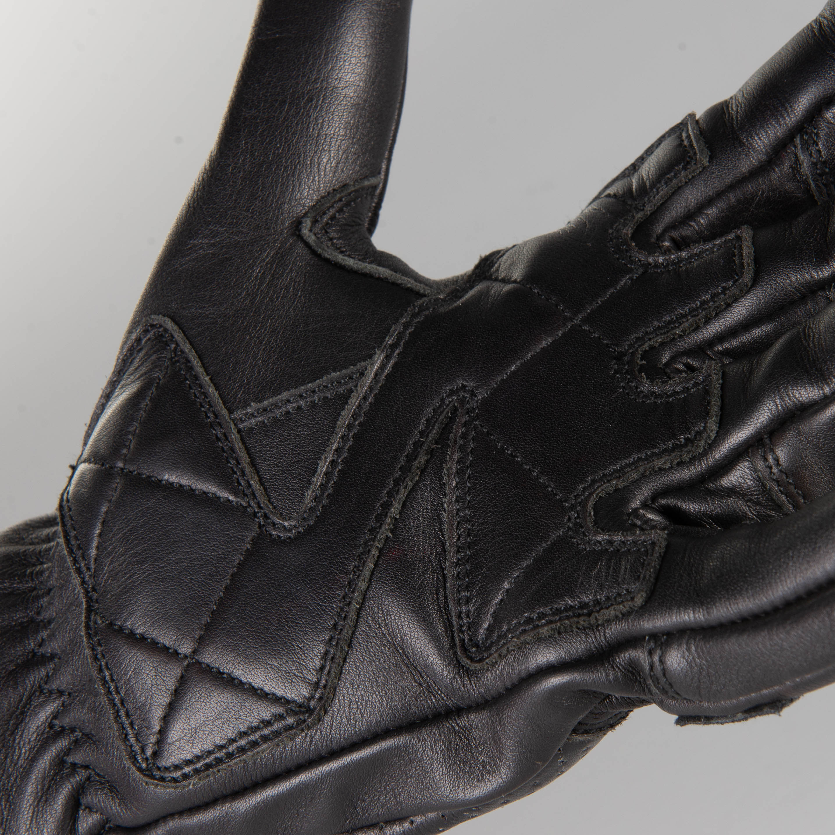 Guantes de Moto Course Ride Hard