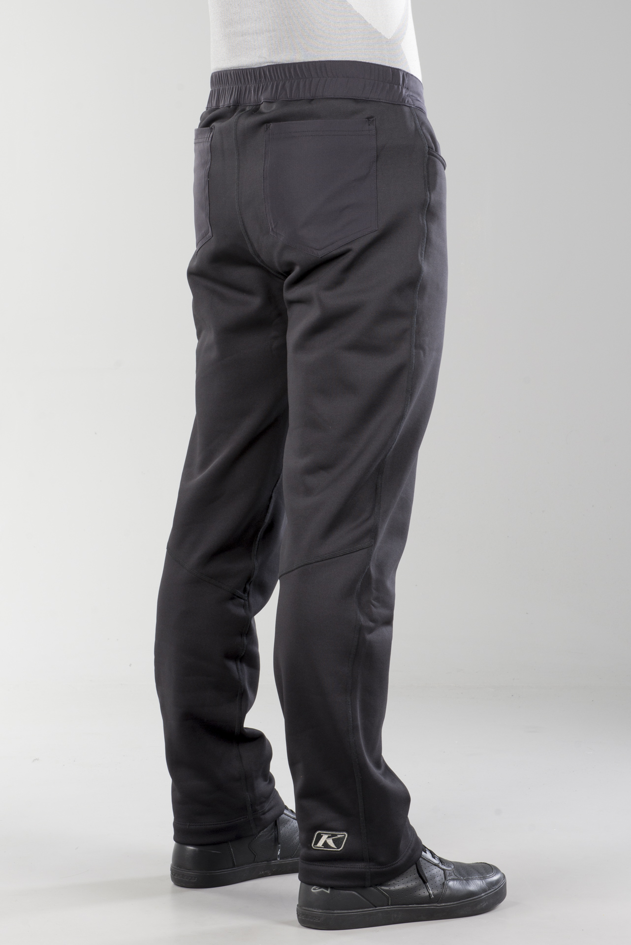 Pantalones Klim Inferno