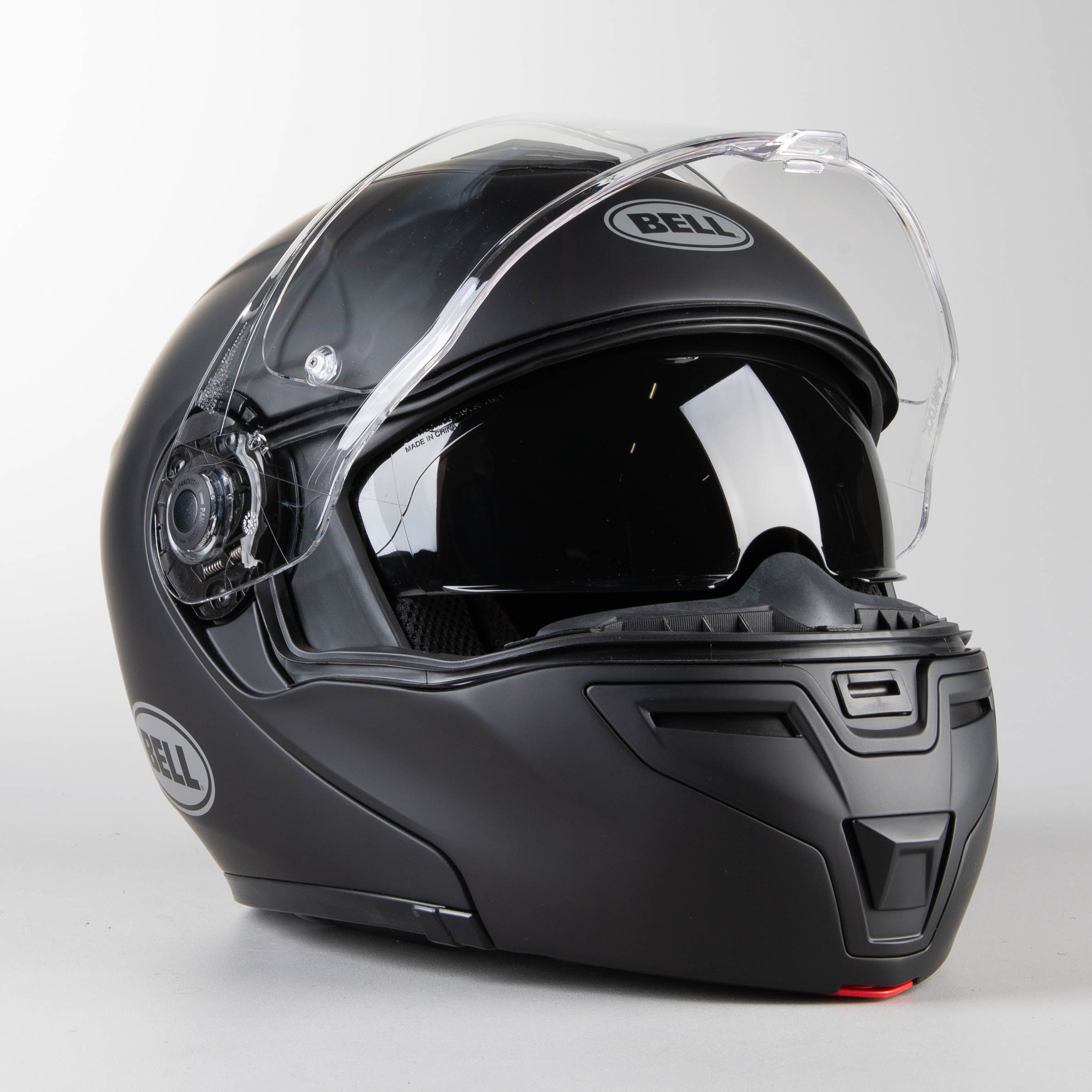 BELL SRT Modular Helmet