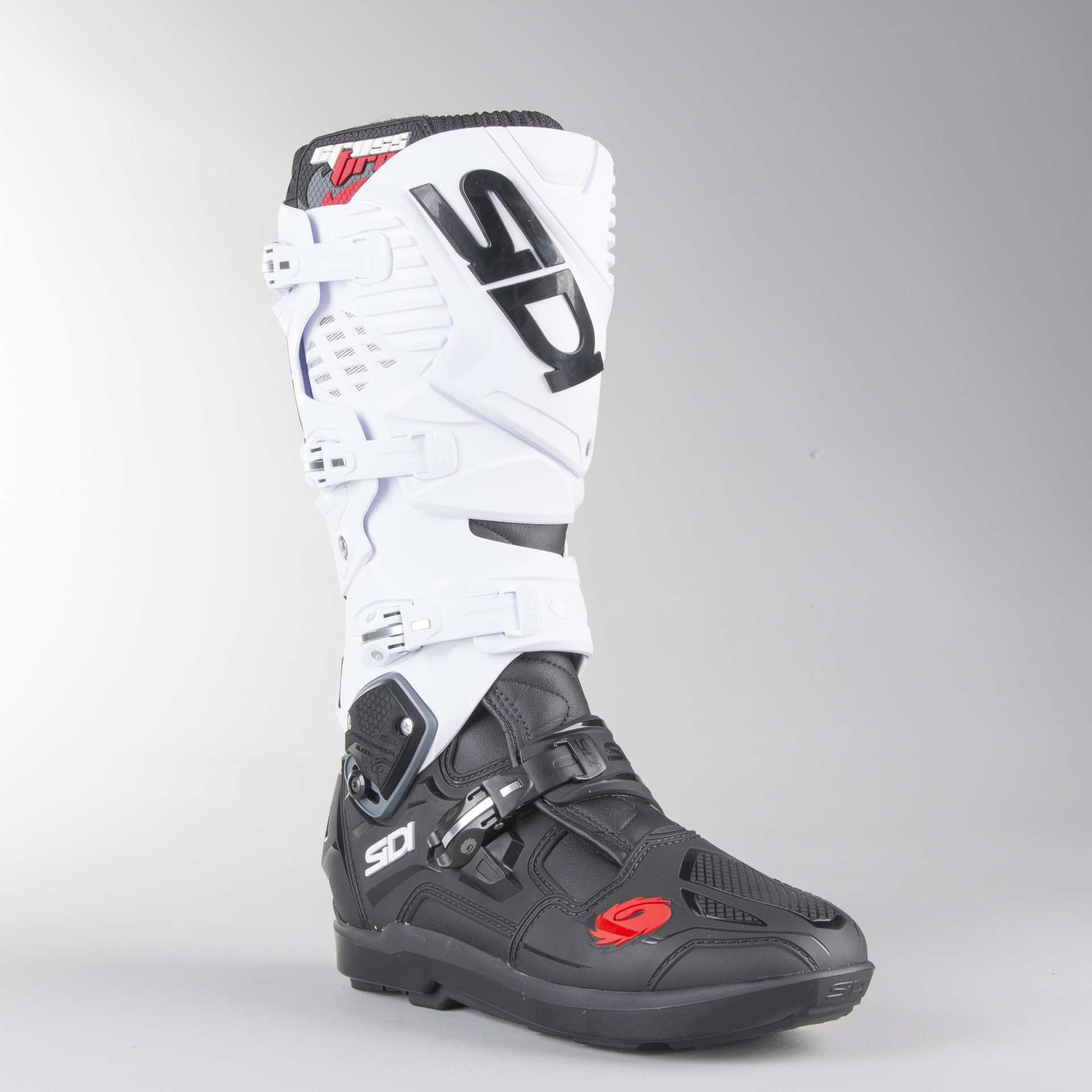 MX Ботуши Sidi Crossfire 3 SRS