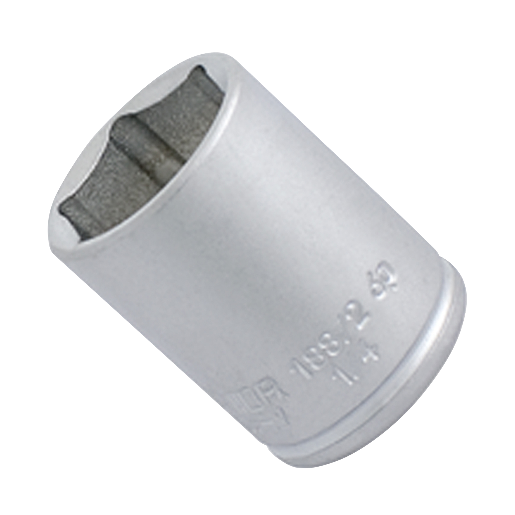 Bit Unior 1/4"