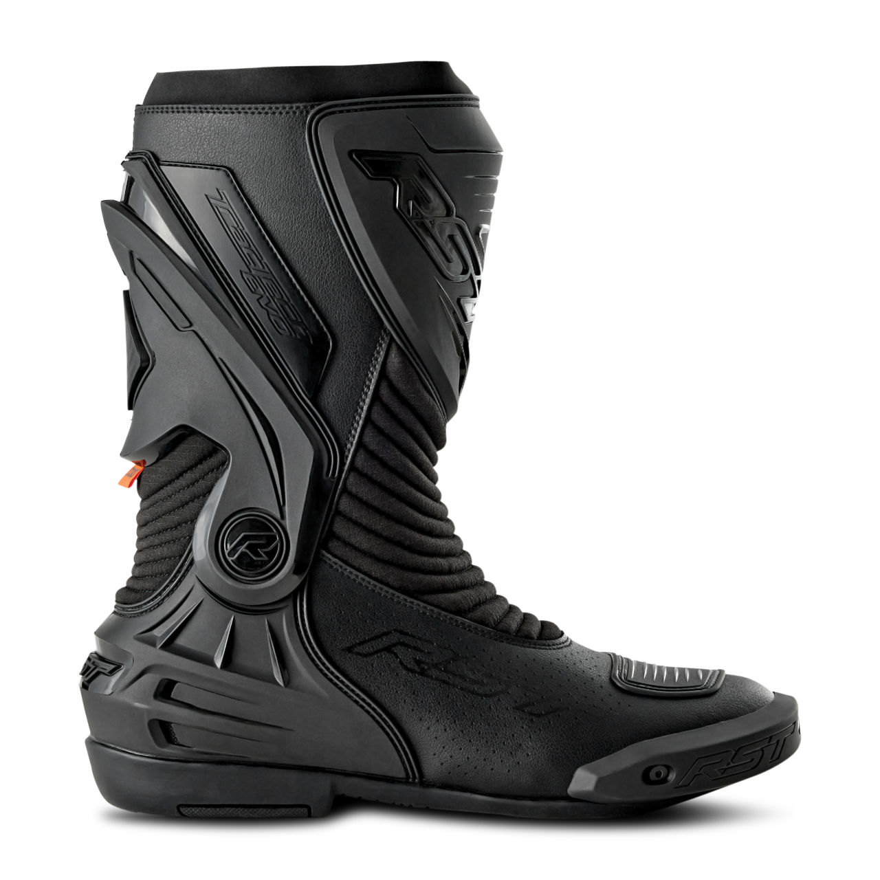 Motorlaarzen RST Tractech Evo D30