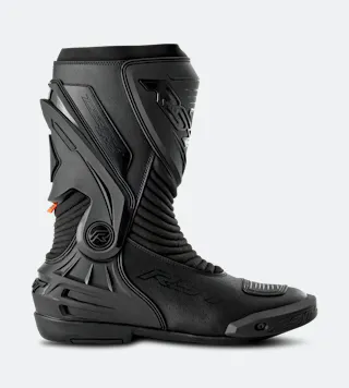 MC Batai RST Tractech Evo D30