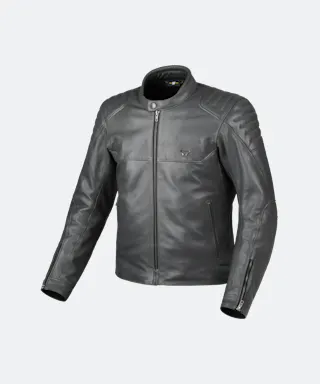 Motorjas Macna Lance 2.0