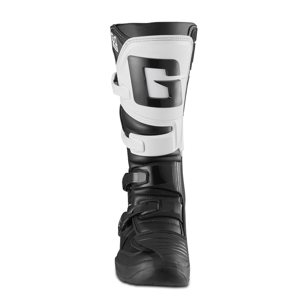 Gaerne GX1 Evo MX Boots