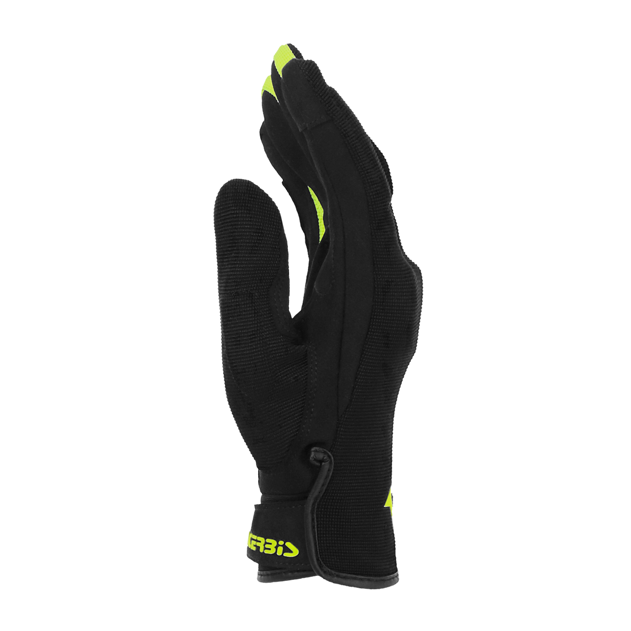 Motorhandschoenen Acerbis X-Way