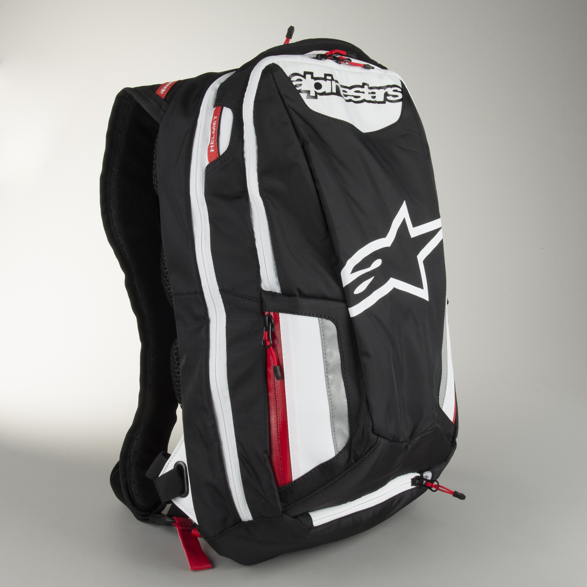 Alpinestars City Hunter Backpack