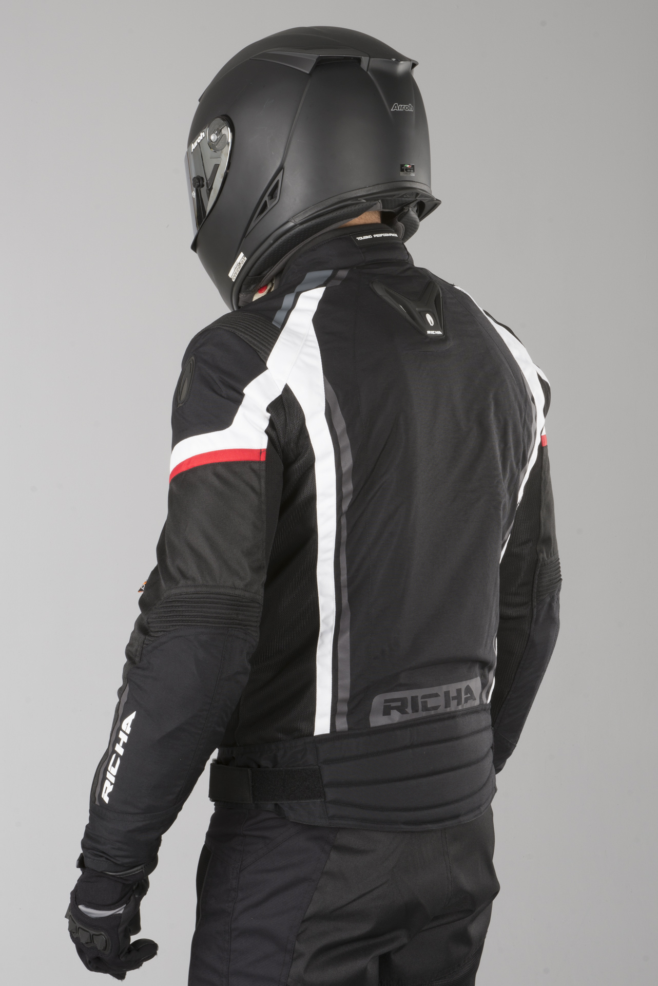 Richa Airwave Jacket