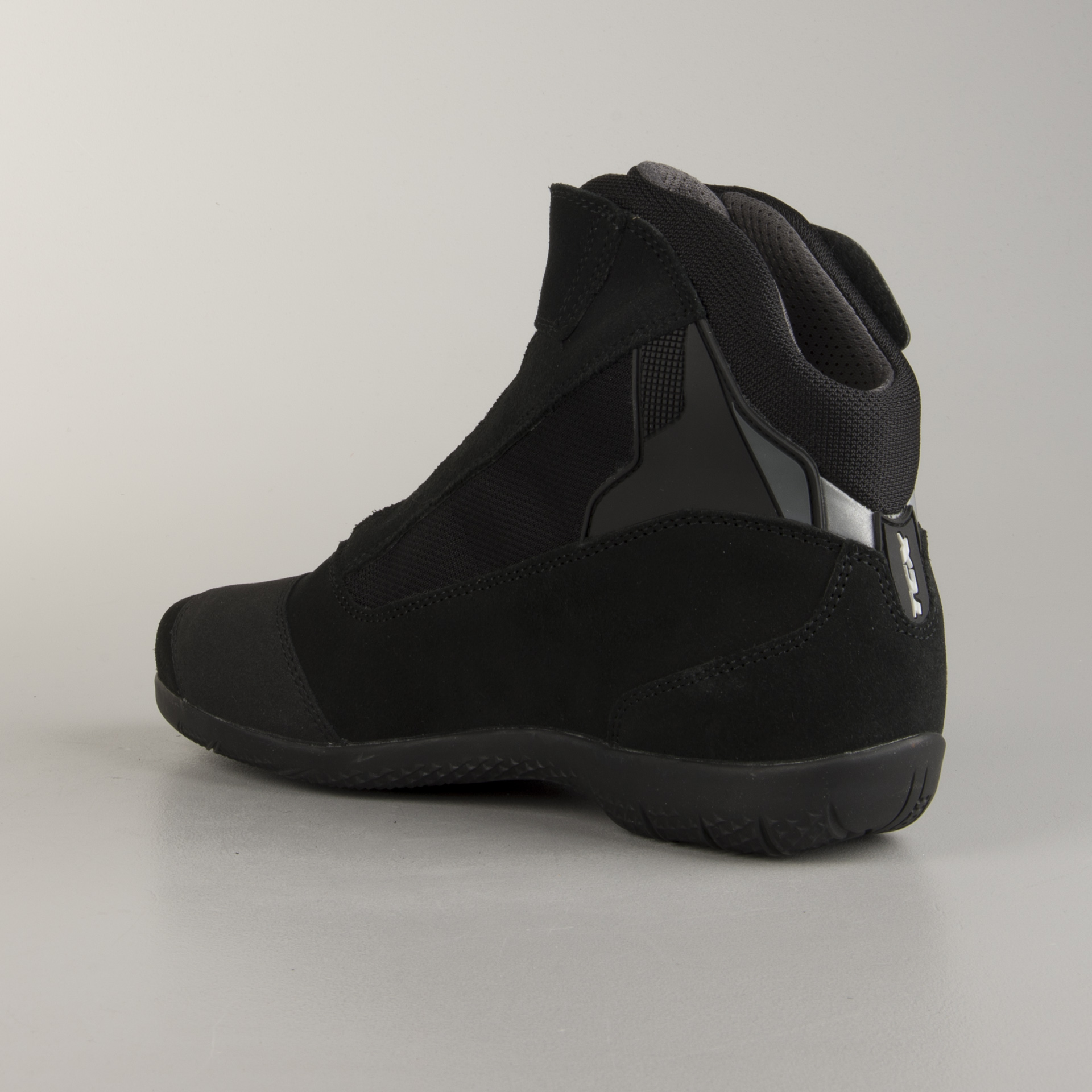 TCX Jupiter 4 GTX MC Shoe