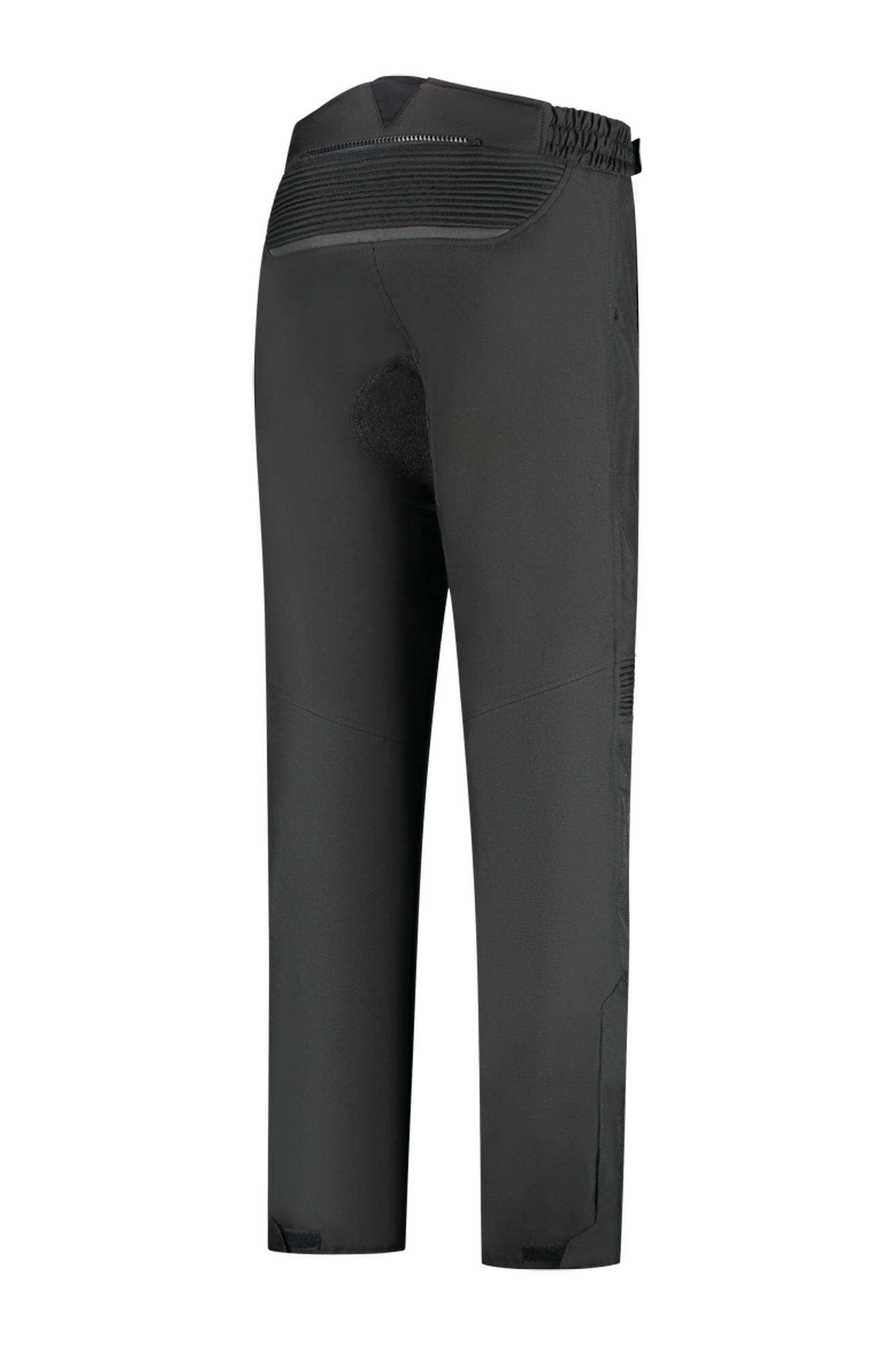 Rusty Stitches Super Mason MC Trousers