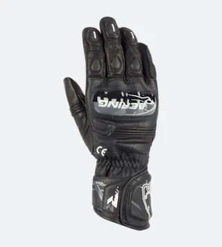 Bering Snap MC Gloves