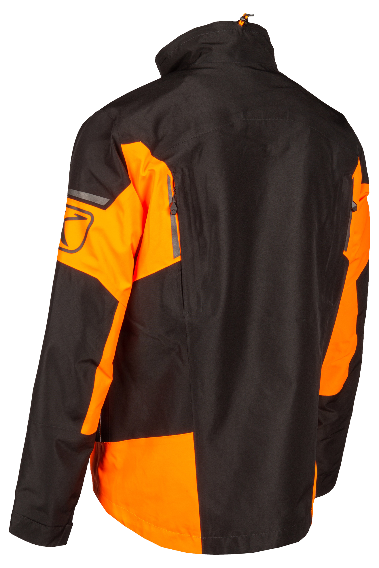 Klim Tomahawk Snow Jacket