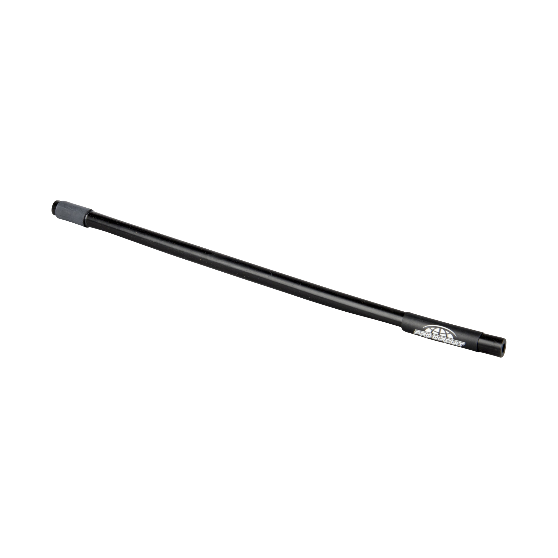 Pro Circuit Valve Hose for Tank Cover