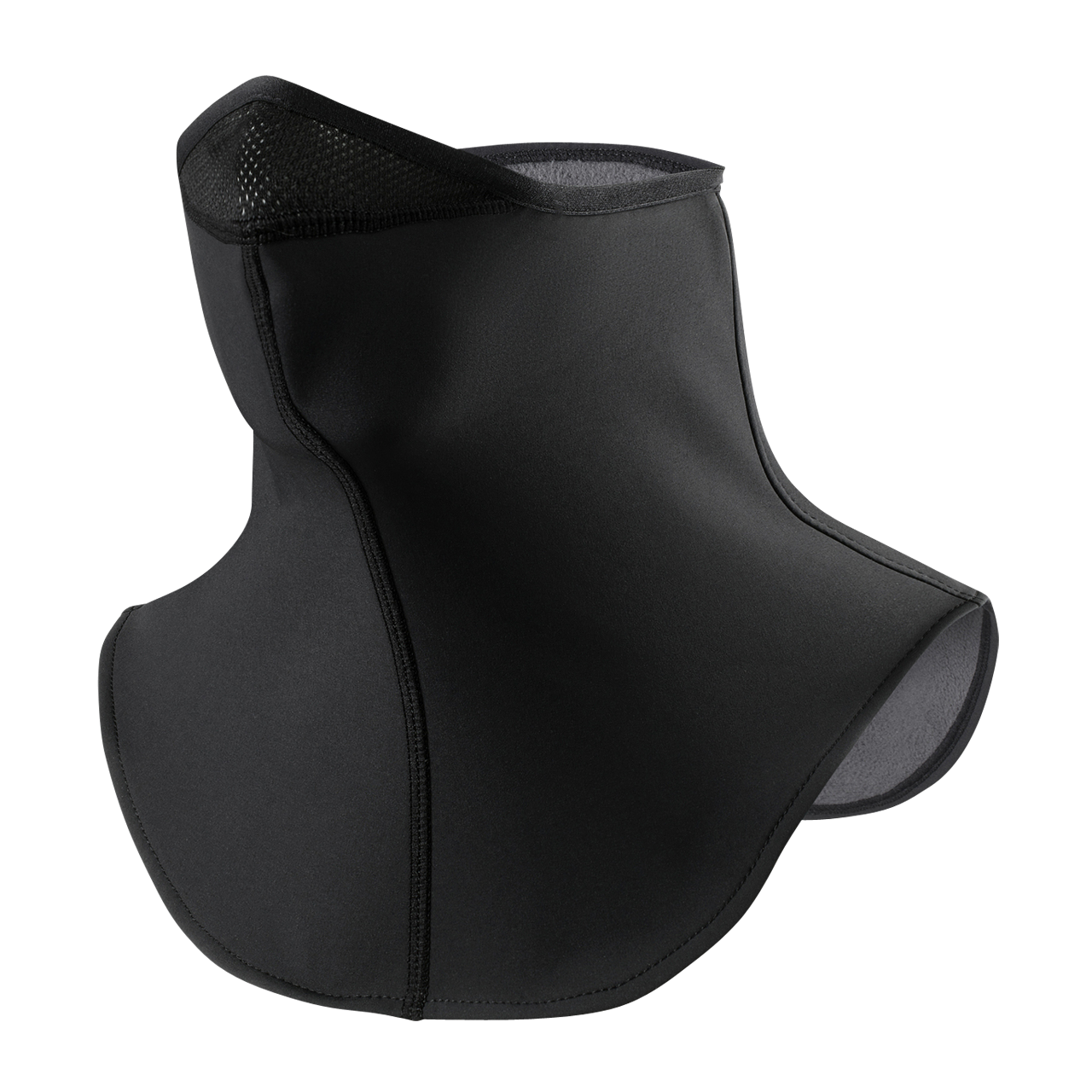 Collar Cortavientos Rev´it Wrapp 3 WB