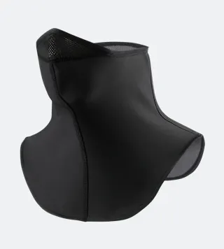 REV'IT! Wrapp 3 WB Windcollar