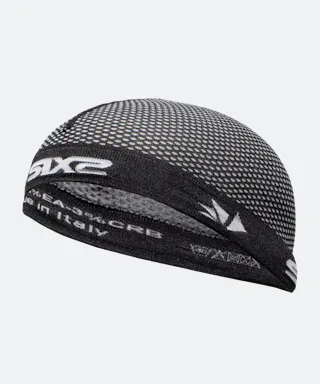 Helmmuts SIXS SCXL BT X-MIX