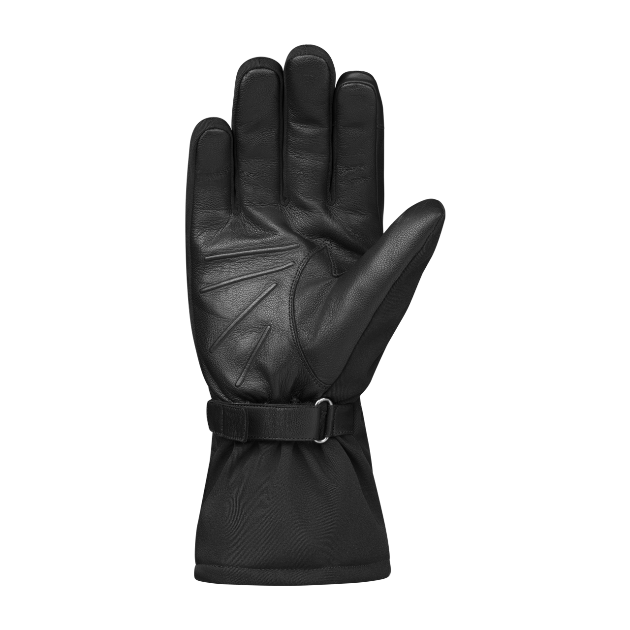 MC Ръкавици IXON Pro Cain LG
