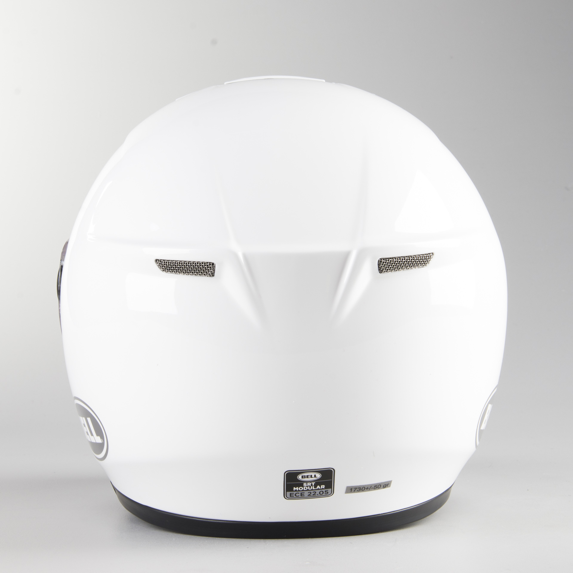 BELL SRT Modular Helmet