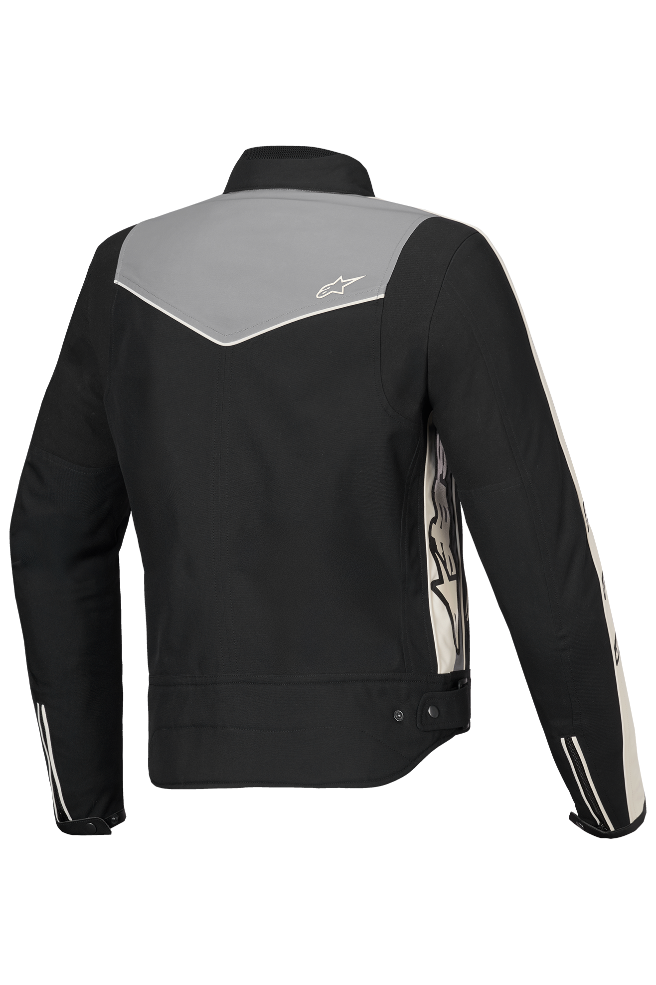 Jachetă Moto Alpinestars Stella T-Dyno WR Femei