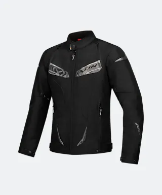 Motorjas IXON Caliber
