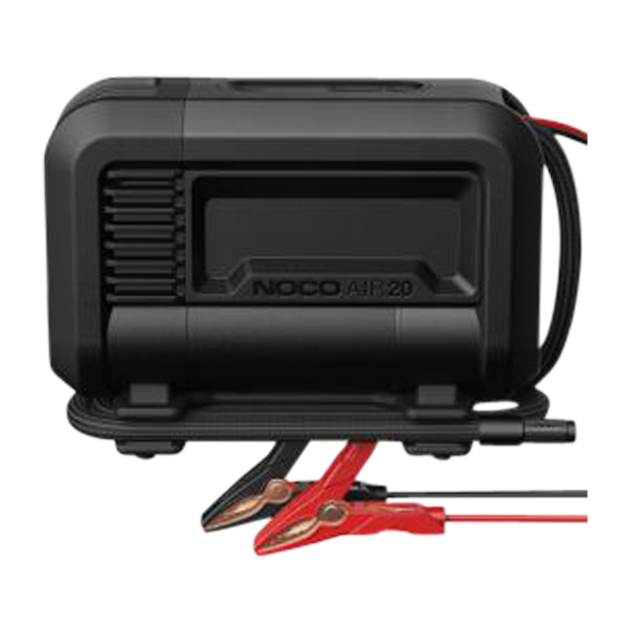 Bandreparatiekit NOCO A10