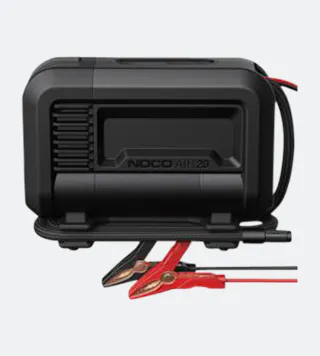 NOCO A10 Flat Tyre Repair Kit