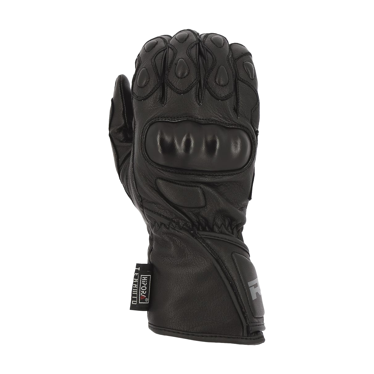 richan  Richa Stradale GP - 1 Piece MC Leather Suit | 24mx