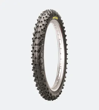 Dæk Maxxis Maxxcross SM M7307 Front 21"
