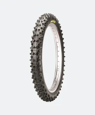 Neumático Delantero Maxxis Maxxcross SM M7307 21"