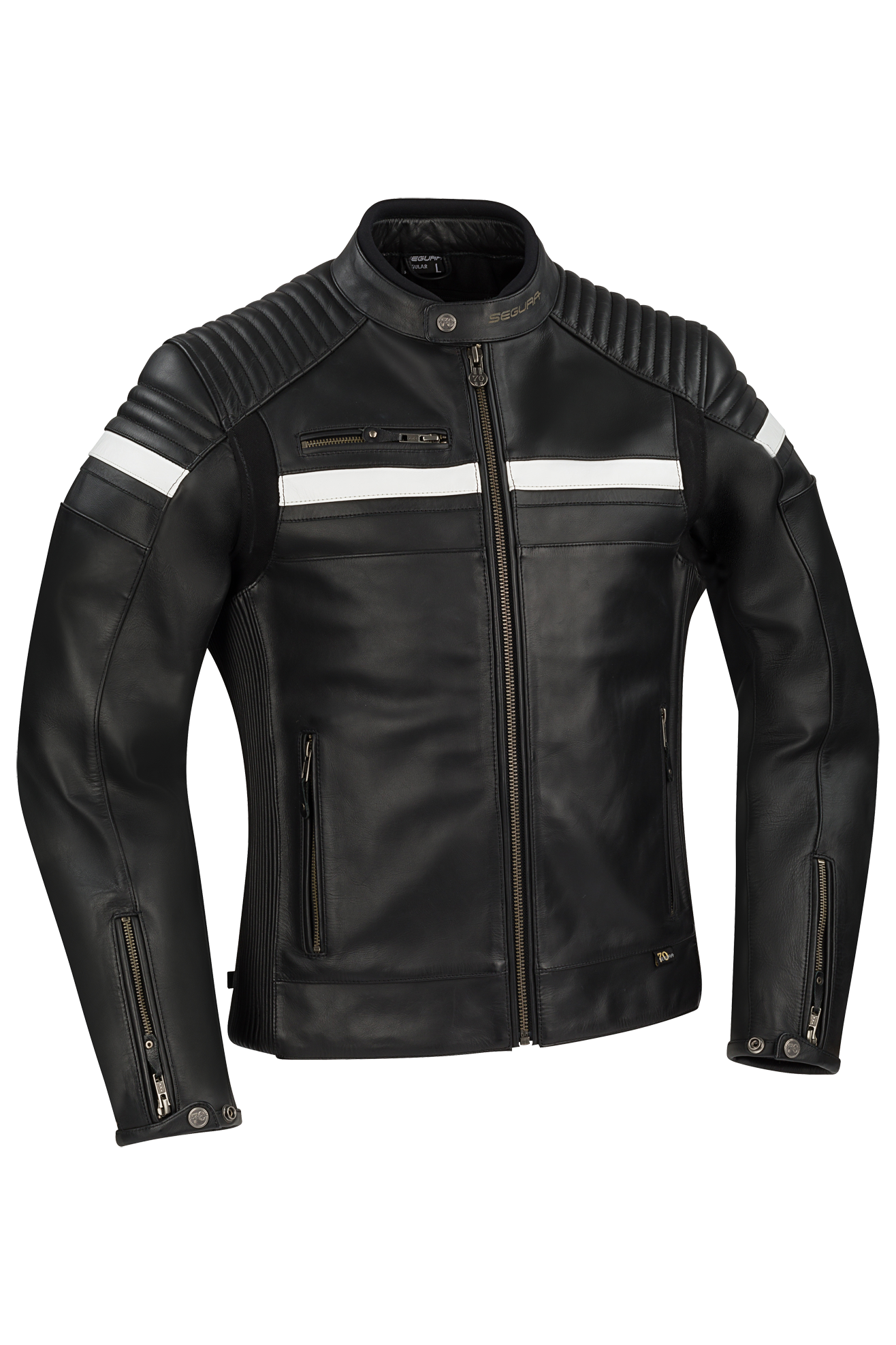 segura motorcycle clothing