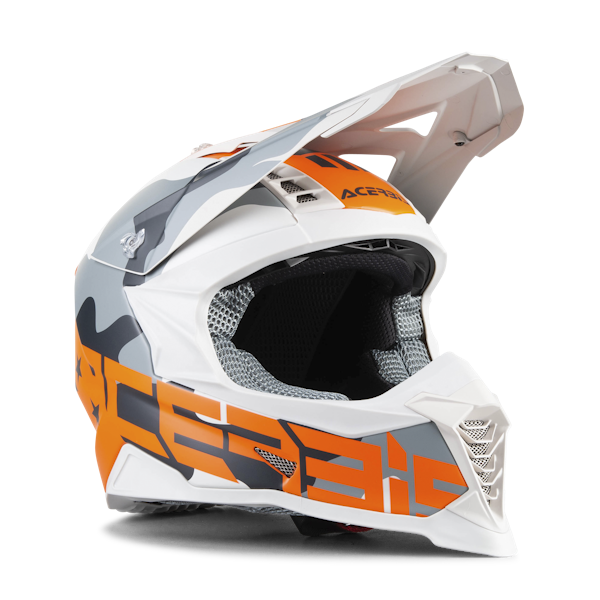 24mx